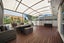 1/22 Septimus Place, Henderson, Auckland - Carousel 17