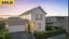 10 McEwan Street, Whenuapai, Auckland - Carousel 1