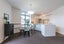 1 Bickerton Way, Flat Bush, Auckland - Carousel 3