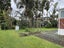 2/37 Evelyn Place, Hillcrest, Auckland - Carousel 11