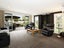 740 Main Road, Stoke, Nelson - Carousel 6