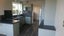 31 Royalist Avenue, North New Brighton, Christchurch - Carousel 5