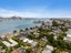 9 Garden Terrace, Devonport, Auckland - Carousel 1