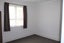 221 Ferguson Street, Palmerston North, Palmerston North - Carousel 7