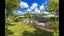 63/92 Bush Road, Albany, Auckland - Carousel 13