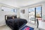 27 Hermitage Street, Flat Bush, Auckland - Carousel 14