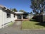 10A Collingwood Street, Judea, Tauranga - Carousel 3