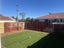95A Bower Avenue, New Brighton, Christchurch - Carousel 10