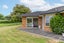 1150 Tauwhare Road, Tauwhare, Hamilton - Carousel 15