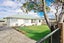 297 Chelmsford Street, Waverley, Invercargill - Carousel 1