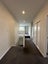 517 East Coast Road, Murrays Bay, Auckland - Carousel 5