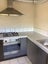 506 Barbadoes Street, Edgeware, Christchurch - Carousel 3