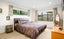 122 Tennyson Street, Leamington, Cambridge - Carousel 14
