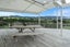 46 Erskine Road, Maunu, Whangarei - Carousel 19
