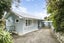5 Otaki Street, Miramar, Wellington - Carousel 18
