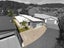 20 Rire Hau Lane, Pyes Pa, Tauranga - Carousel 22