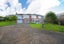 123 Exmouth Road, Northcote, Auckland - Carousel 16