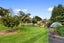 82 Gasson Lane, Pyes Pa, Tauranga - Carousel 36