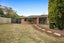 64B Sunderlands Road, Half Moon Bay, Auckland - Carousel 20