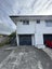 4/157 Springfield Road, St Albans, Christchurch - Carousel 1