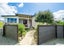 64 Belt Street, Waimate, Waimate - Carousel 31