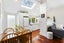209A Church Street, Onehunga, Auckland - Carousel 12