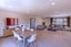 15A Cleland Street, Belfast, Christchurch - Carousel 2