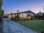 19 Blakehall Place, Spreydon, Christchurch - Carousel 28