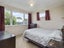 19 Apollo Parade, Milson, Palmerston North - Carousel 7