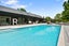 36 Robinson Road, Albany - Carousel 2
