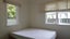 805 Clive Street, Akina, Hastings - Carousel 12