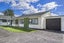 153B Kiripaka Road, Tikipunga, Whangarei - Carousel 1