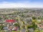 3 Sean Fitzpatrick Place, Papatoetoe, Auckland - Carousel 27