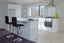 2B Dominion Road, Nawton, Hamilton - Carousel 5