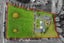 2083B Miranda Road, Mangatangi, Pokeno - Carousel 6
