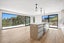13 Ti Tree Lane, Stanmore Bay, Whangaparaoa - Carousel 7