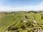 246 Seafield Road, Eskdale, Napier - Carousel 29