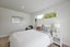 5 Ingles Drive, Kaikoura Flat, Kaikōura - Carousel 27