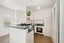 18B Hill Street, Thorndon, Wellington - Carousel 9