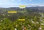 18 Hollywood Avenue, Titirangi, Auckland - Carousel 24
