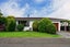 223 Mary Street, Richmond, Invercargill - Carousel 22
