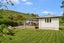 3 Glentui Lane, Whatawhata - Carousel 41