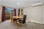 360 Yaldhurst Road, Russley, Christchurch - Carousel 8