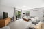 50A Cook Street, Hamilton East, Hamilton - Carousel 6
