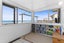225B PUKEHINA PARADE, Pukehina, Western Bay Of Plenty - Carousel 4