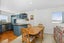 1/2 Onehunga Harbour Road, Onehunga, Auckland - Carousel 12