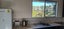 553 Te Ohaki Road, Te Ohaki - Carousel 15