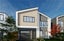 5B Sorrel Crescent, Bucklands Beach, Auckland - Carousel 1