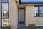 1 Valour Lane, Halswell, Christchurch - Carousel 4