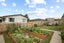 20 Melanie Court, Dinsdale, Hamilton - Carousel 3